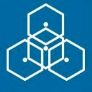 上海顺舟智能科技股份有限公司