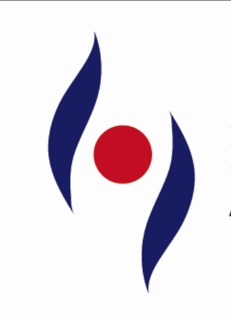 深圳市亚米拉电子科技有限公司