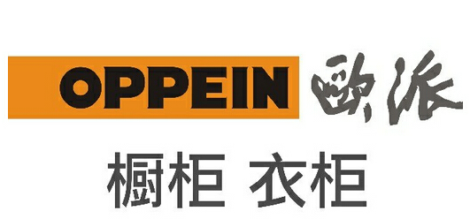 襄阳市瑞派商贸有限公司