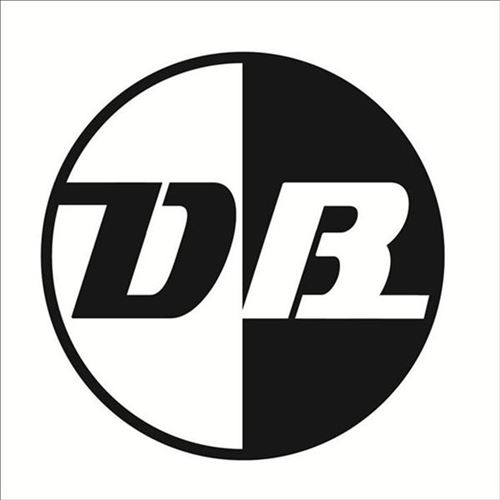 深圳市清洋芯电子科技有限公司