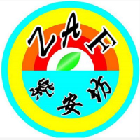 昆明紫安坊生物科技有限公司