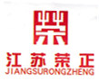 江苏荣正建筑信息咨询有限公司
