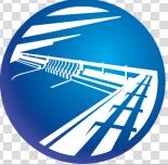 长江地球物理探测(武汉)有限公司