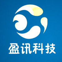 西安盈讯电子科技有限责任公司