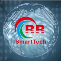 上海睿戎智能科技有限公司