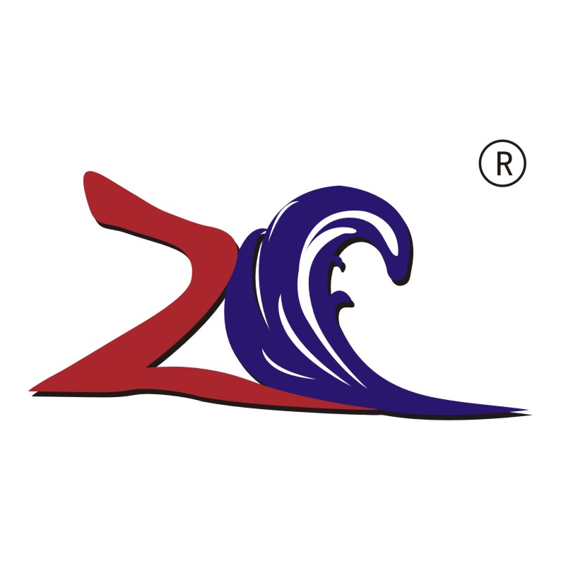 广州展昌自动化科技有限公司