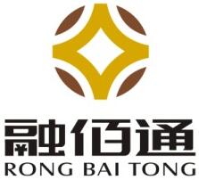 河北融佰通金融服务外包集团有限公司