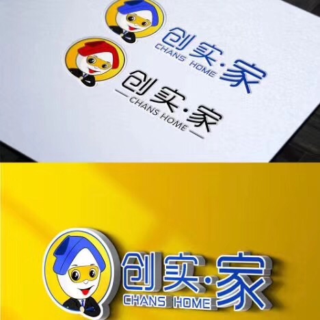 郑州创实房地产营销策划有限公司