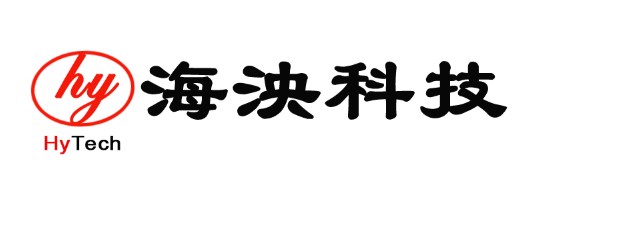 十堰市海泱科技有限公司