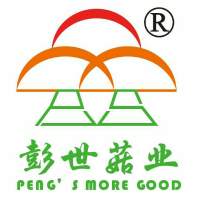 上海泽福食用菌种植专业合作社