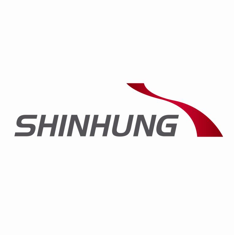 韩国株式会社新兴上海代表处