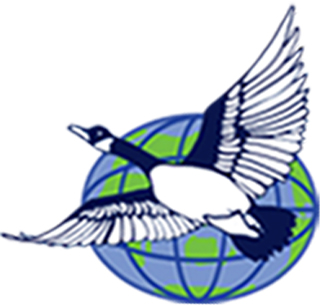 杭州佳翼科技有限公司