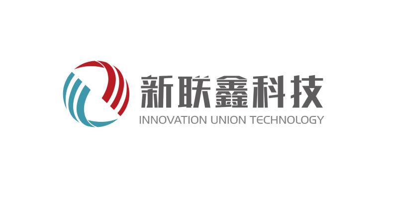 深圳市新联鑫网络科技有限公司