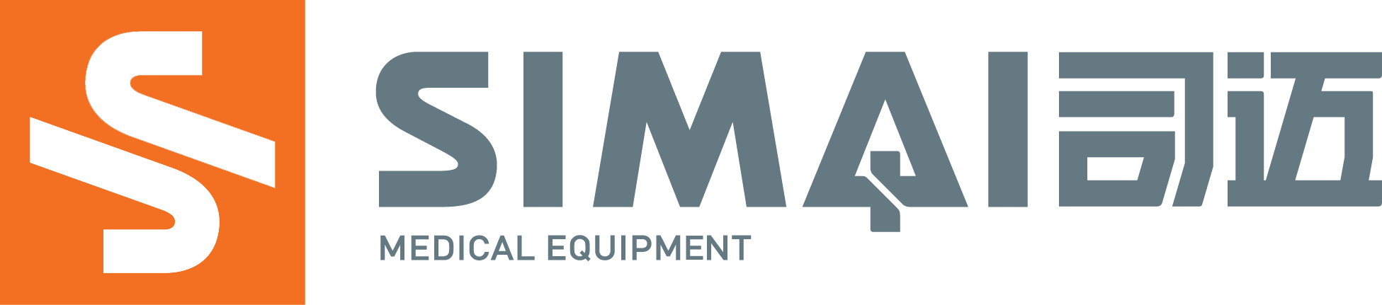 珠海市司迈科技有限公司