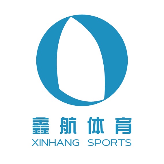 无锡鑫航体育文化传播有限公司