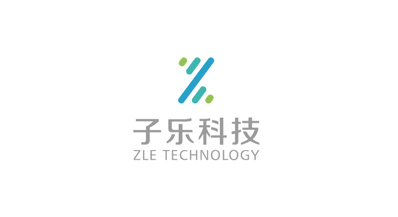 河南子乐信息科技有限公司