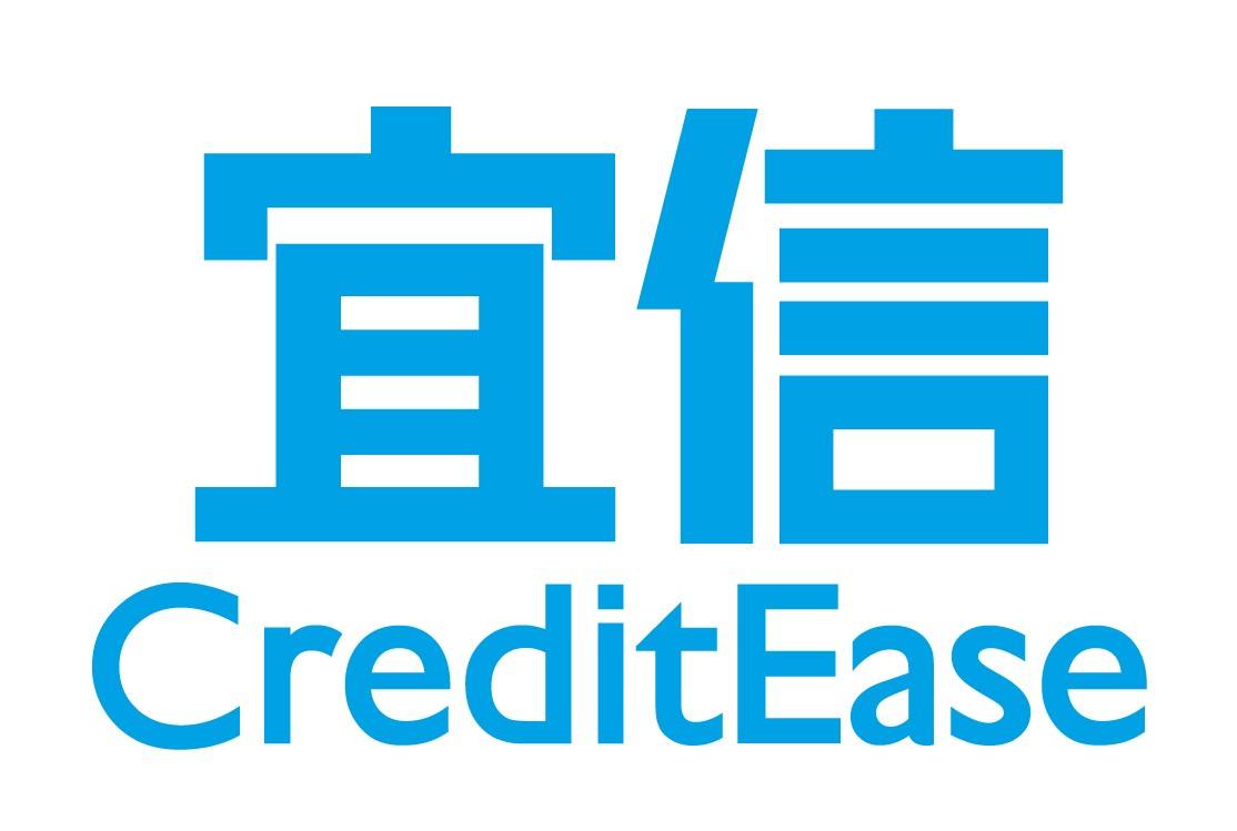 宜信普惠信息咨询(北京)有限公司济南第三分公司