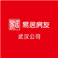 武汉房友世纪房地产交易服务有限公司