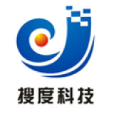 重庆搜度科技发展有限公司