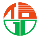 深圳市广得信工程造价咨询有限公司