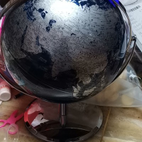 无锡戴尔普机电设备有限公司