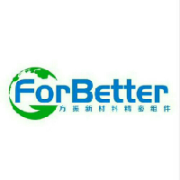 广东方振新材料精密组件有限公司