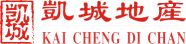 佛山市凯城房地产代理有限公司