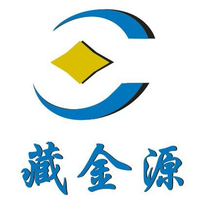 公司Logo
