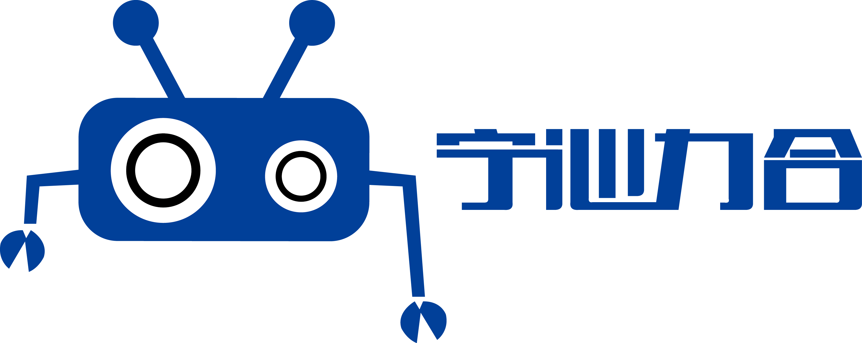 南京宁心力合数码科技有限公司