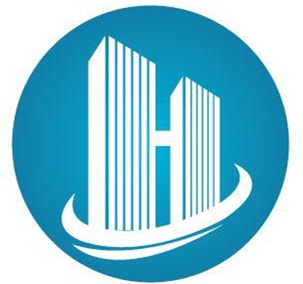 河南鸿翔建筑工程有限公司