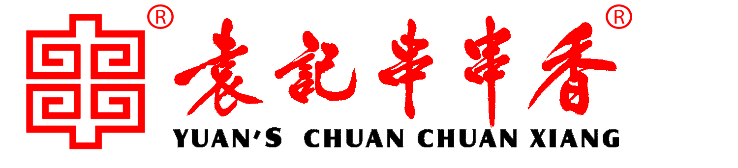 公司Logo