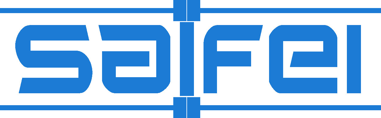 上海赛飞航空线缆制造有限公司