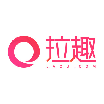 杭州拉趣科技有限公司