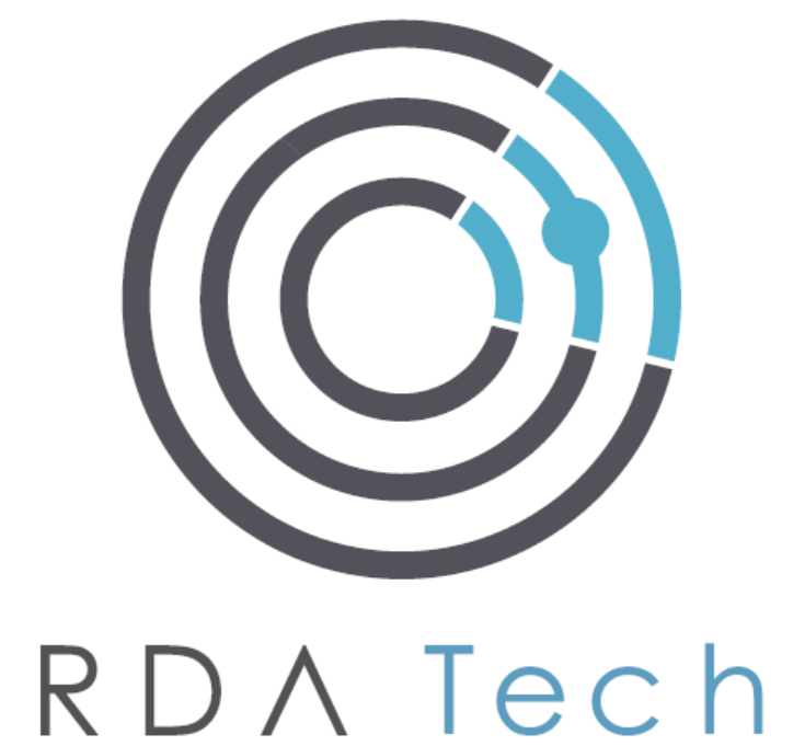 杭州睿达汽车科技有限公司