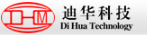 佛山市迪华科技有限公司