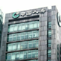 中国人寿保险股份有限公司杭州市富阳支公司富阳第一营销服务部