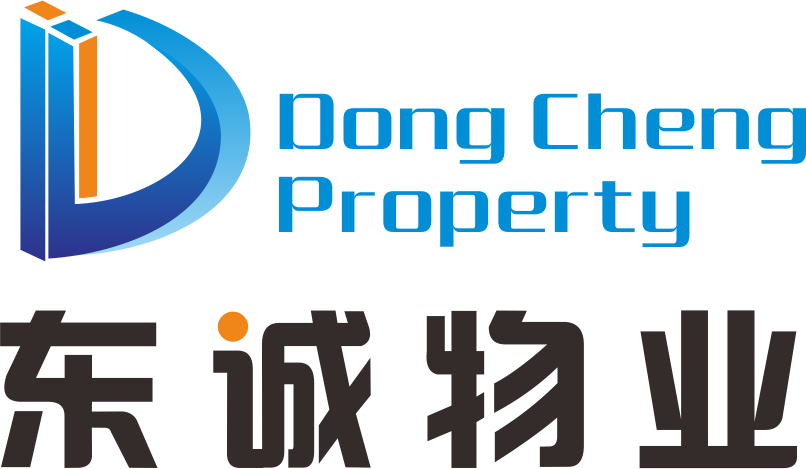 湖南东诚物业服务有限公司