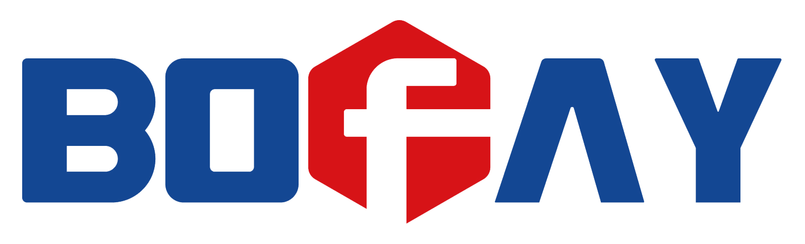 浙江博菲电气股份有限公司