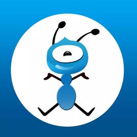 蚂蚁(杭州)基金销售有限公司