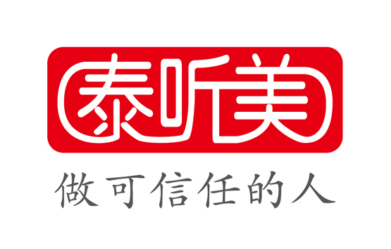 公司Logo