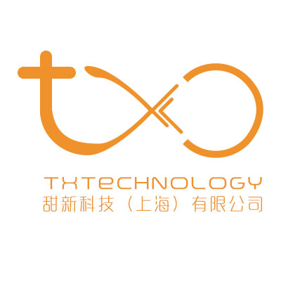 甜新科技(上海)有限公司