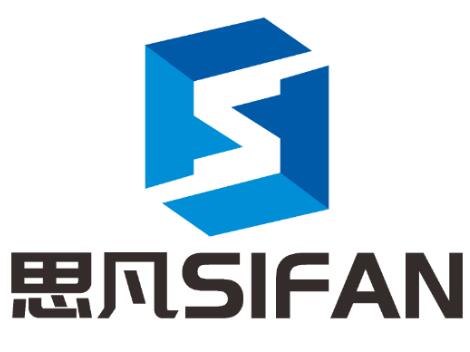 南通思凡网络科技有限公司