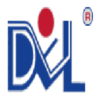 宁波市德尔隆尼龙科技有限公司