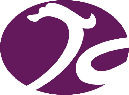 四川世纪同昌健康管理有限公司