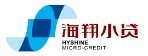 厦门翔安海翔小额贷款有限公司