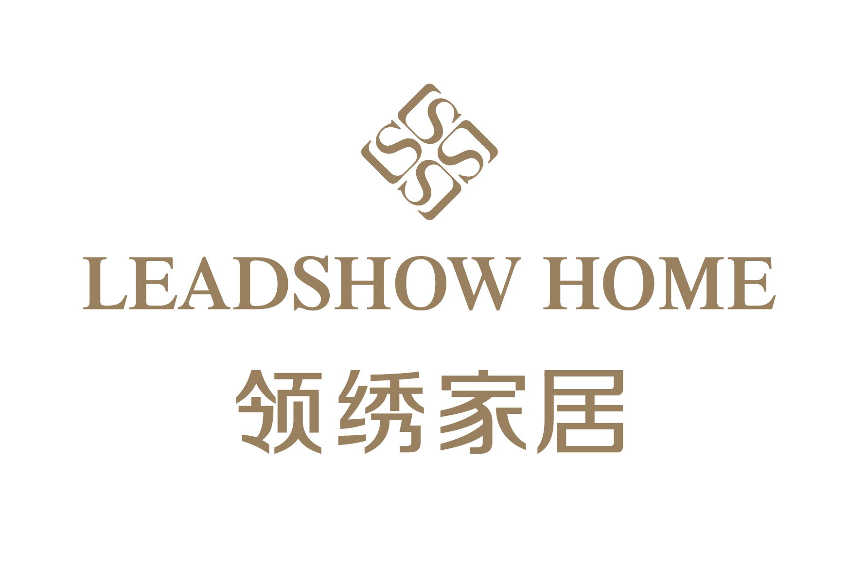 浙江联翔智能家居股份有限公司