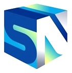 宁德仕能自动化科技有限公司