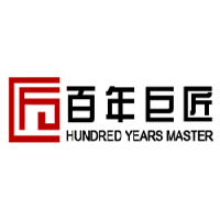 陕西百年巨匠完整家居创业服务有限公司