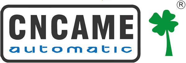 保勒开美智控(深圳)有限公司