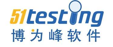 上海博为峰软件技术股份有限公司南昌分公司